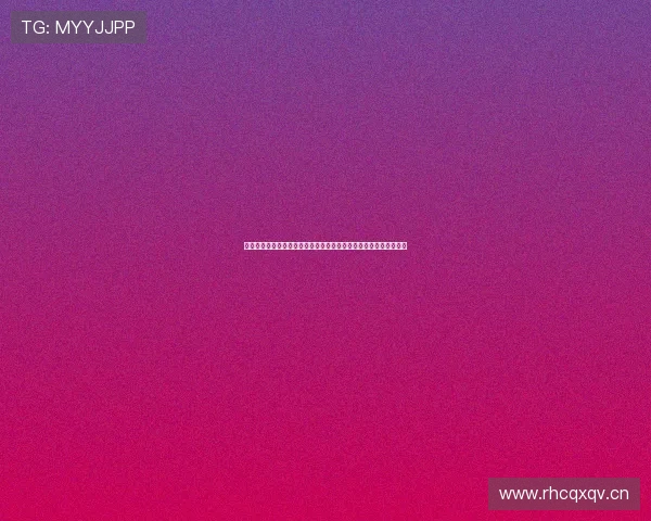 高清篮球直播观看平台全解析畅享赛事每一刻精彩瞬间不容错过体验