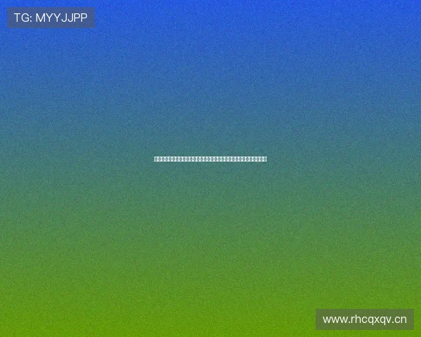 懂球帝官方下载畅享全球赛事资讯与实时比分体验助你掌握足篮热点动态