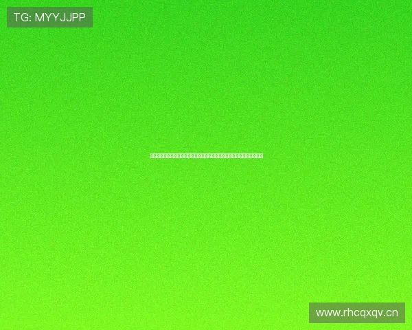 五大联赛足球赛事实时直播平台精彩纷呈，带你尽享全球顶级赛事激情时刻