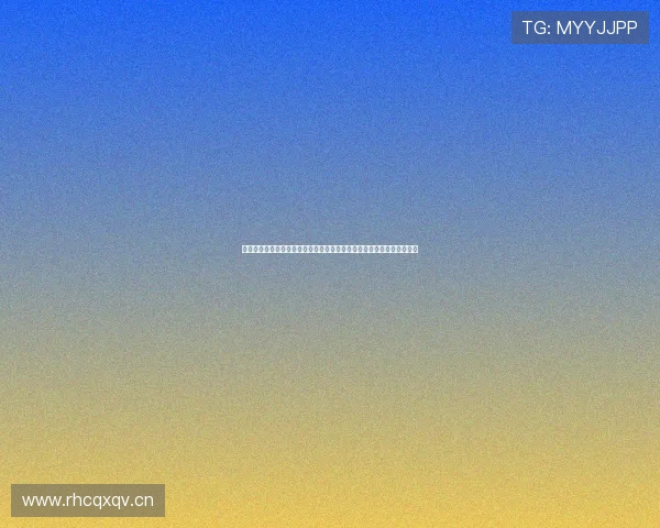 咪咕球赛直播全景呈现激情赛事打造沉浸式观赛新体验升级智慧互动平台