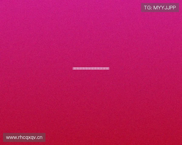 蓝鲸与巨齿鲨的终极对决：谁才是海洋霸主的真正代表