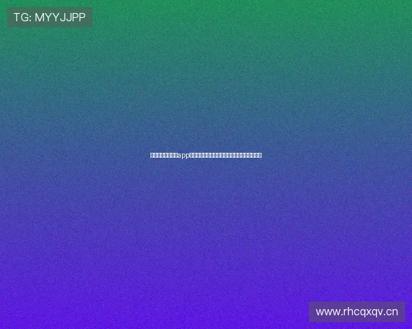 海星体育下载安装app全新版本功能介绍与使用指南畅享高清赛事直播