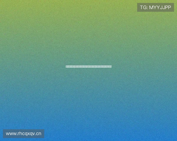 五五直播看球畅享激情赛事精彩瞬间不停歇高清互动体验升级乐趣加倍