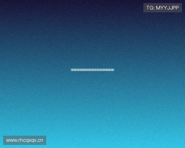 优质体育直播平台有哪些值得推荐的热门赛事观看平台全面盘点