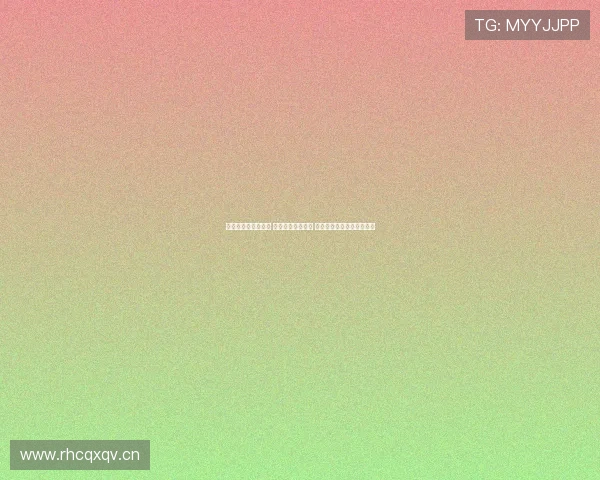 金龙杯比赛精彩直播 全程跟踪赛事动态 与高手们共同见证巅峰对决